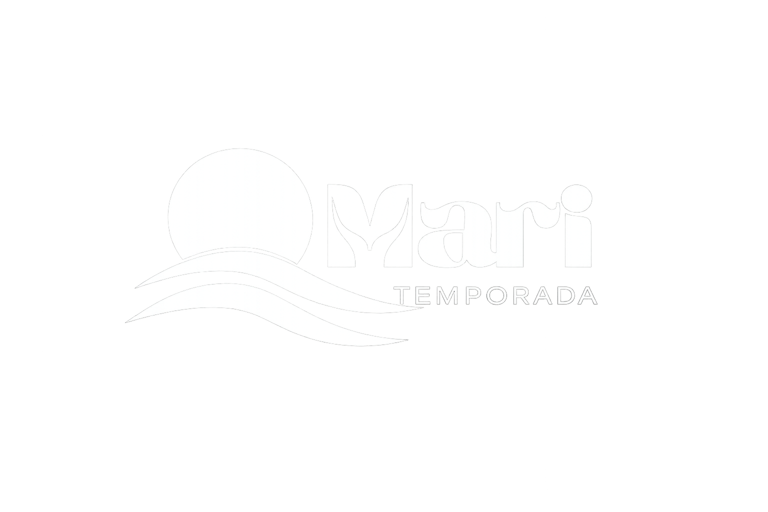 Mari Temporada